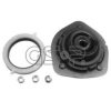 FORD 3F2Z18183AA Top Strut Mounting